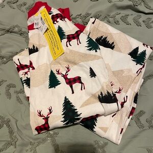 Children’s place pjs. Brand new